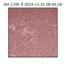 saia - 2024-11-23T08:00:28.710000
