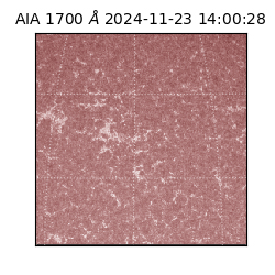 saia - 2024-11-23T14:00:28.721000