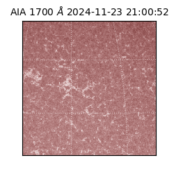 saia - 2024-11-23T21:00:52.718000
