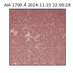 saia - 2024-11-23T22:00:28.718000