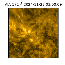 saia - 2024-11-23T03:00:09.350000