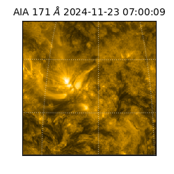 saia - 2024-11-23T07:00:09.350000