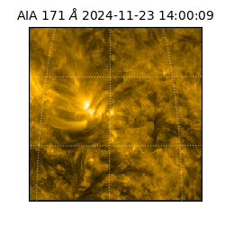 saia - 2024-11-23T14:00:09.352000
