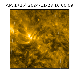 saia - 2024-11-23T16:00:09.350000