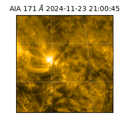 saia - 2024-11-23T21:00:45.351000