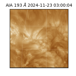 saia - 2024-11-23T03:00:04.843000
