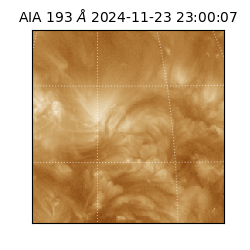 saia - 2024-11-23T23:00:07.314000