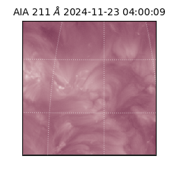 saia - 2024-11-23T04:00:09.626000