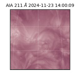 saia - 2024-11-23T14:00:09.633000