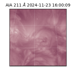 saia - 2024-11-23T16:00:09.626000