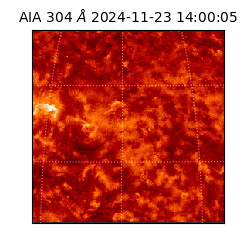 saia - 2024-11-23T14:00:05.129000