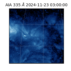 saia - 2024-11-23T03:00:00.618000