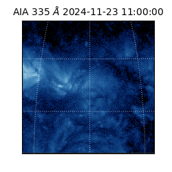 saia - 2024-11-23T11:00:00.625000