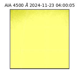 saia - 2024-11-23T04:00:05.966000