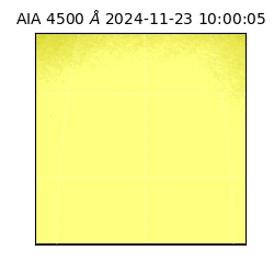 saia - 2024-11-23T10:00:05.964000
