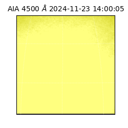 saia - 2024-11-23T14:00:05.962000