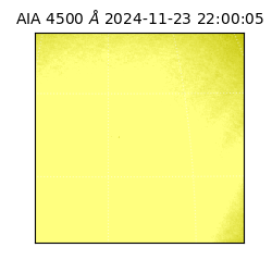 saia - 2024-11-23T22:00:05.962000