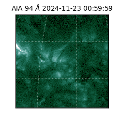 saia - 2024-11-23T00:59:59.147000