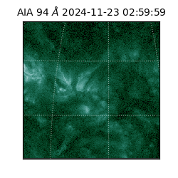 saia - 2024-11-23T02:59:59.115000