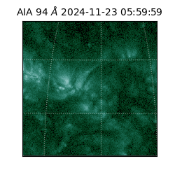 saia - 2024-11-23T05:59:59.138000