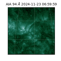 saia - 2024-11-23T06:59:59.122000
