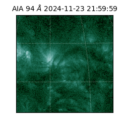 saia - 2024-11-23T21:59:59.130000
