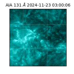 saia - 2024-11-23T03:00:06.622000