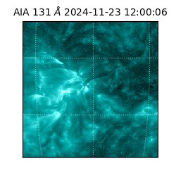 saia - 2024-11-23T12:00:06.622000