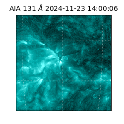 saia - 2024-11-23T14:00:06.631000