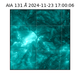saia - 2024-11-23T17:00:06.622000
