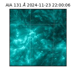 saia - 2024-11-23T22:00:06.622000