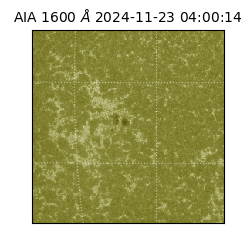 saia - 2024-11-23T04:00:14.125000