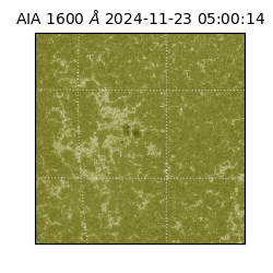 saia - 2024-11-23T05:00:14.126000