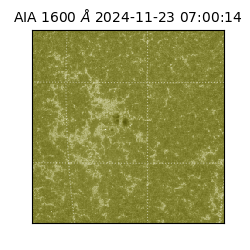saia - 2024-11-23T07:00:14.126000