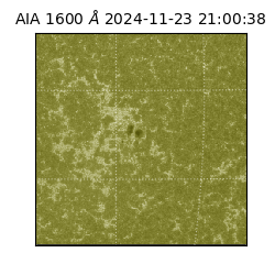 saia - 2024-11-23T21:00:38.126000