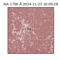 saia - 2024-11-23T10:00:28.721000