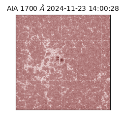 saia - 2024-11-23T14:00:28.721000