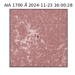 saia - 2024-11-23T16:00:28.721000
