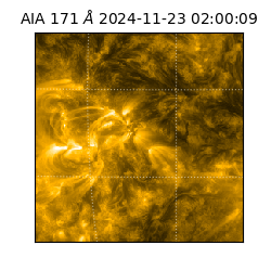 saia - 2024-11-23T02:00:09.350000