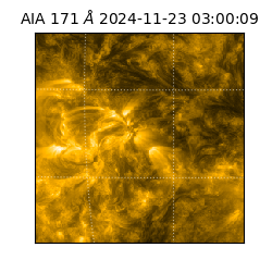 saia - 2024-11-23T03:00:09.350000
