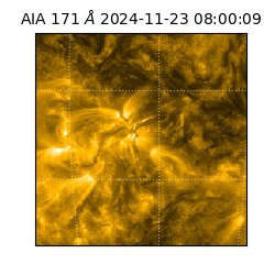 saia - 2024-11-23T08:00:09.350000