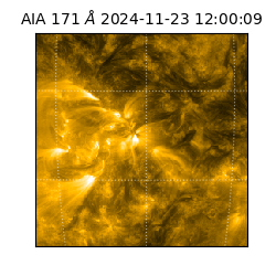 saia - 2024-11-23T12:00:09.350000