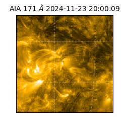 saia - 2024-11-23T20:00:09.342000