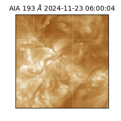 saia - 2024-11-23T06:00:04.846000