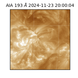 saia - 2024-11-23T20:00:04.835000