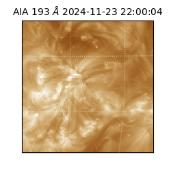 saia - 2024-11-23T22:00:04.843000