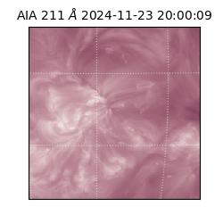 saia - 2024-11-23T20:00:09.618000
