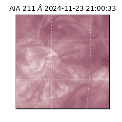 saia - 2024-11-23T21:00:33.633000