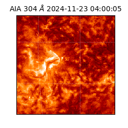 saia - 2024-11-23T04:00:05.130000