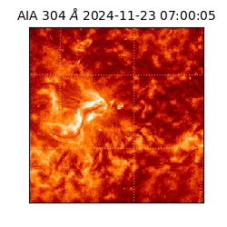 saia - 2024-11-23T07:00:05.129000